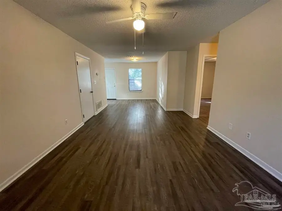 1009 Rentz Ave #1011 & 1009, Pensacola, FL 32507 - Image #3