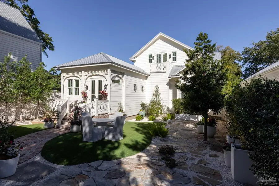 433 E Zarragossa St, Pensacola, FL 32502 - Image #3