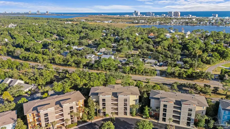 1430 Regency Rd #D304, Gulf Shores, AL 36542 - Image #2