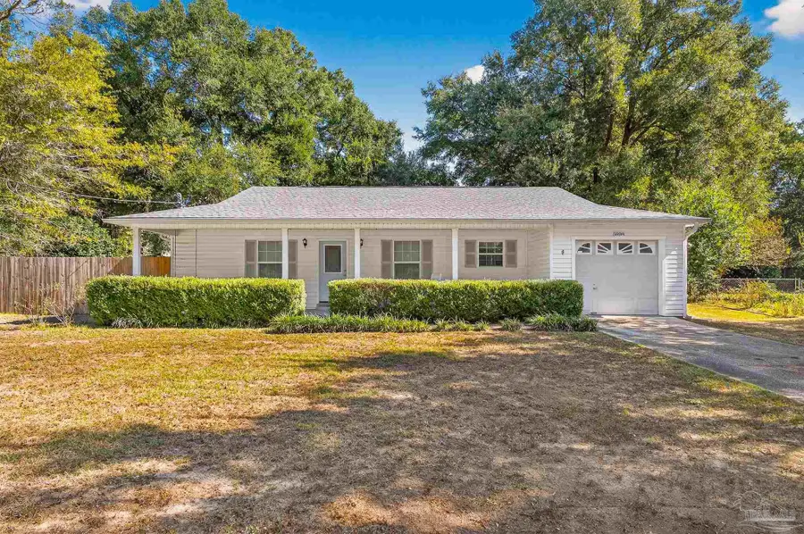 5898 Cedar Tree Dr, Milton, FL 32570 - Image #2