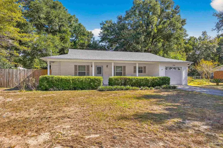 5898 Cedar Tree Dr, Milton, FL 32570 - Image #3