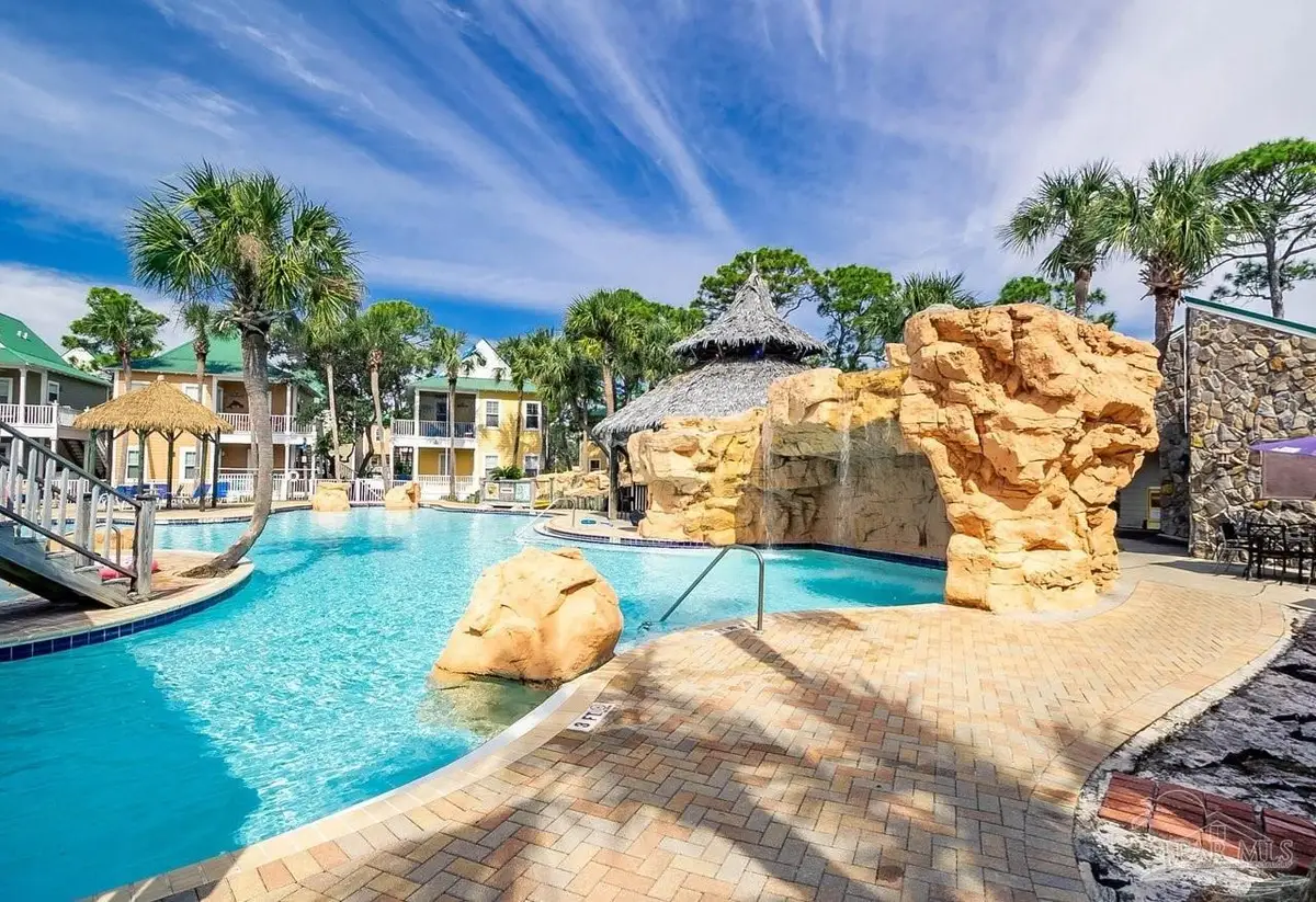 13555 Perdido Key Dr #A7D, Pensacola, FL 32507 - #1