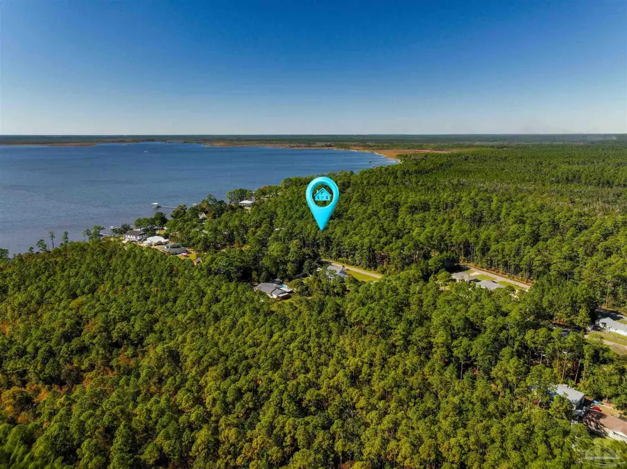 9290 Plumiera Pl, Pensacola, FL 32526 - Image #2