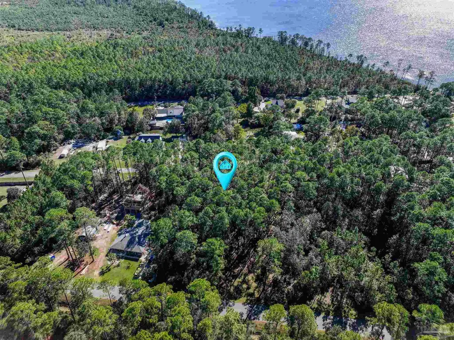 9290 Plumiera Pl, Pensacola, FL 32526 - Image #3