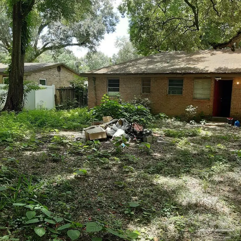 8060 Tower Ter, Pensacola, FL 32534 - Image #1