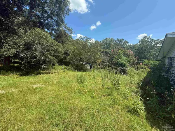 2579 Hwy 4, Jay, FL 32565