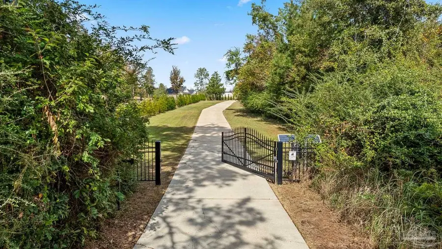 3550 Molino Rd, Molino, FL 32577 - #2