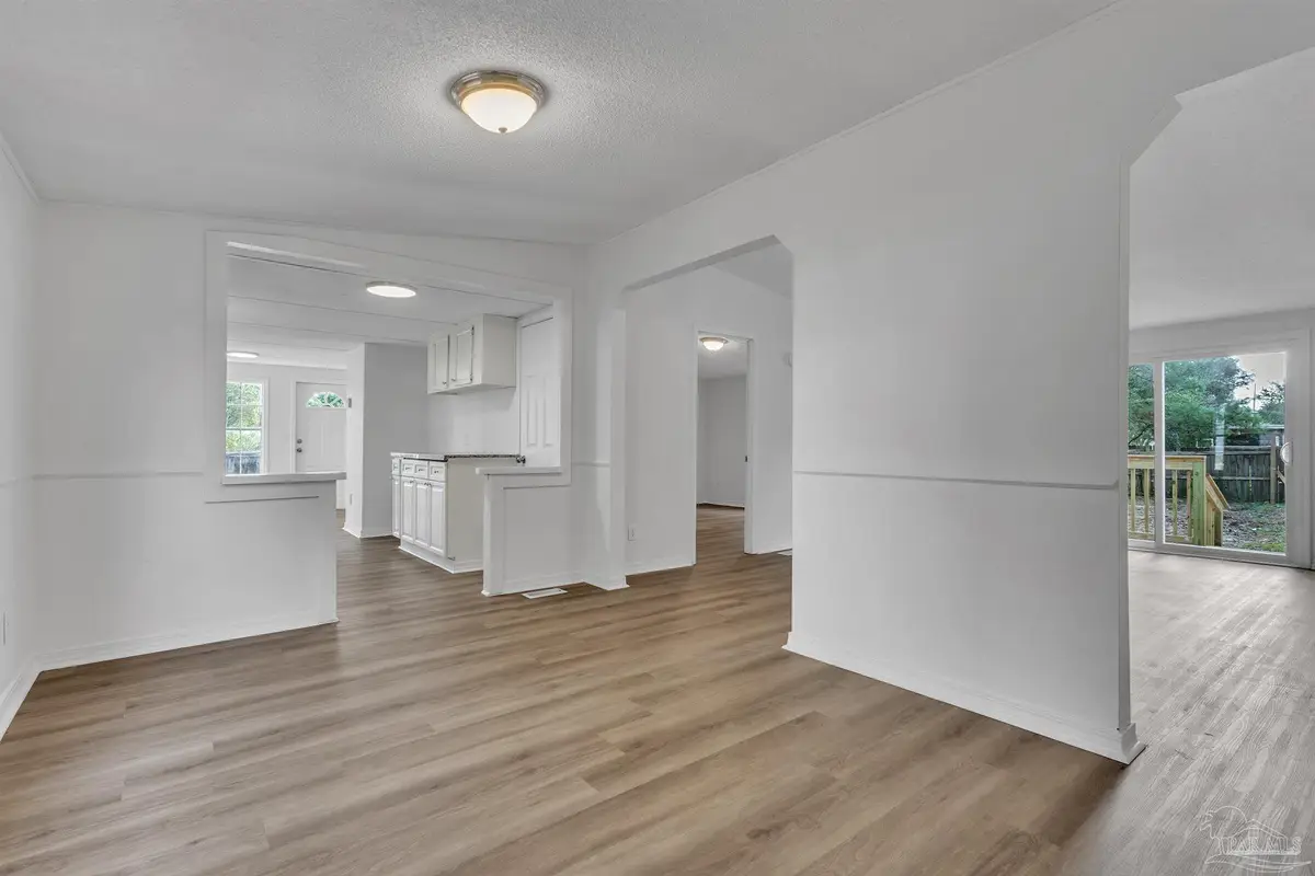 8369 Lucena St, Navarre, FL 32566 - Image #1