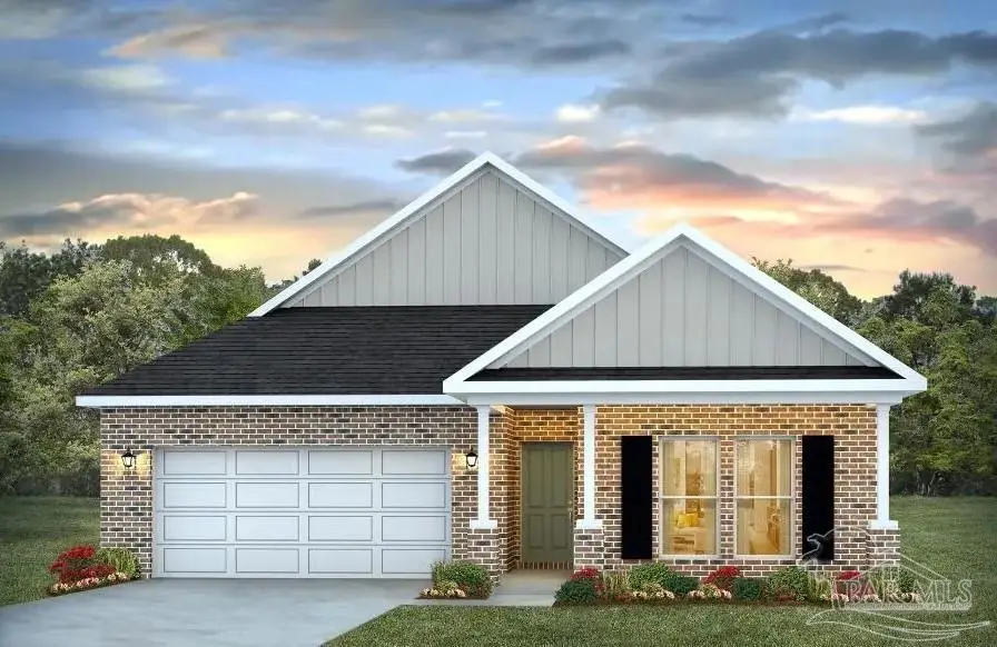 5849 Dove Nest Rd, Gulf Breeze, FL 32563 - Image #1