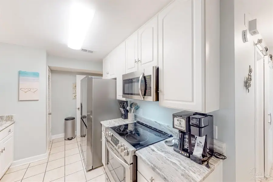 14580 Perdido Key Dr #C-3, Perdido Key, FL 32507 - Image #2