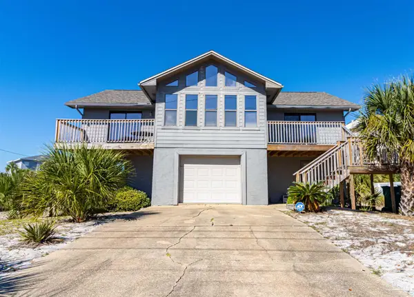 631 Gulf Shore Dr, Destin, FL 32541