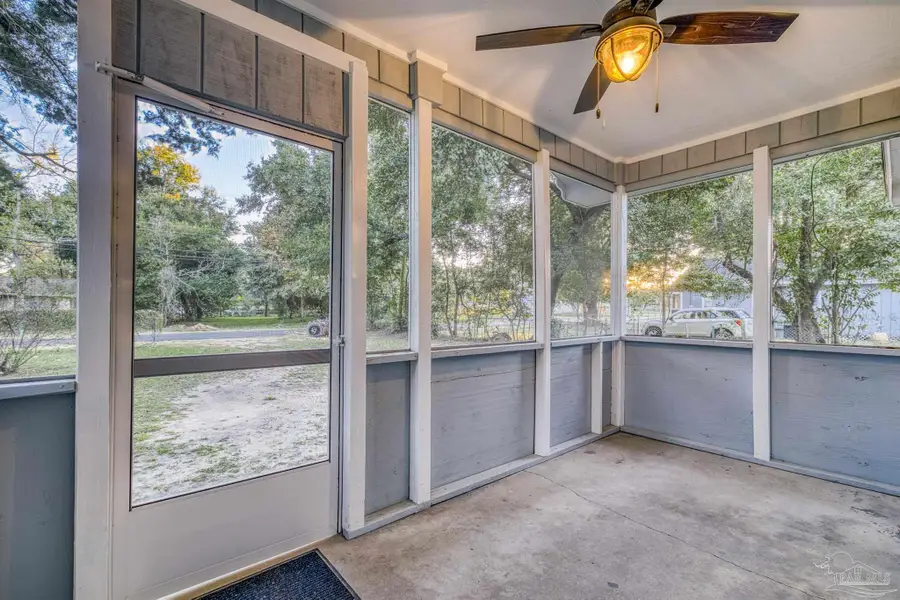 2406 W Jordan St, Pensacola, FL 32505 - Image #3