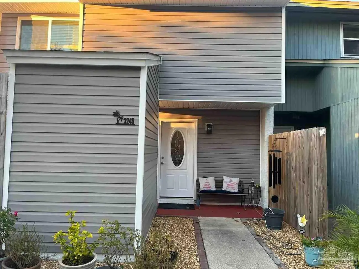 3248 Fernwood Dr, Gulf Breeze, FL 32563 - #1