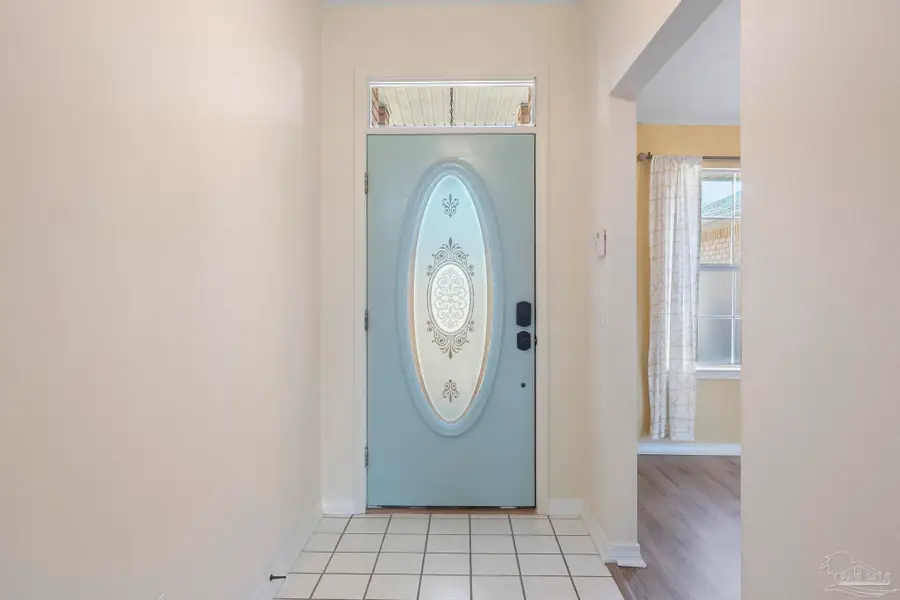 6896 Cedar Ridge Cir, Milton, FL 32570 - Image #3