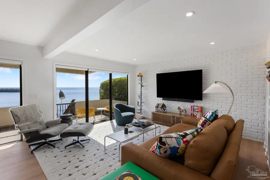 5 Port Royal Way, Pensacola, FL 32502 - Image #2