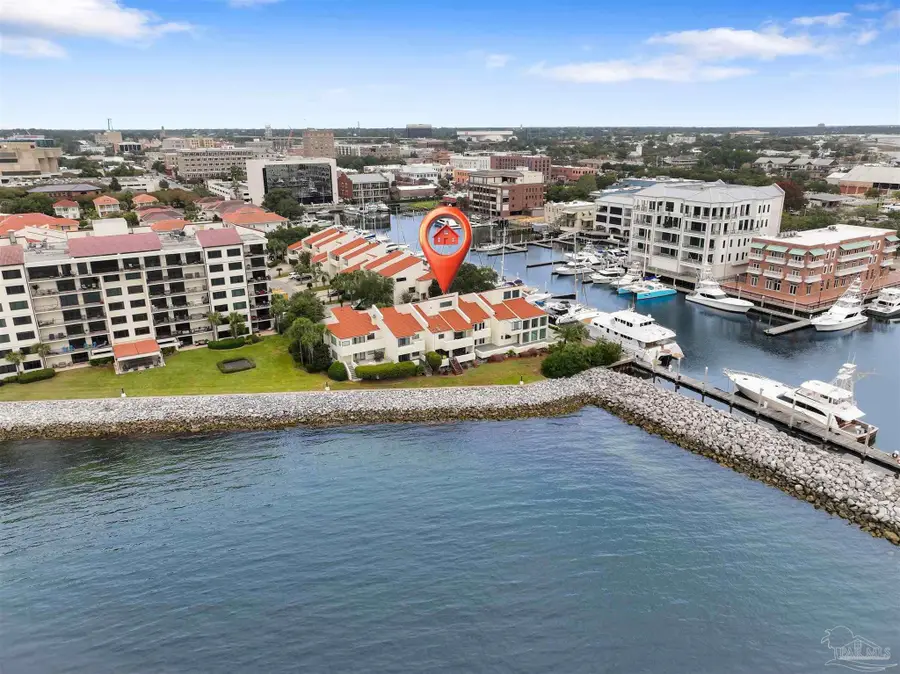 5 Port Royal Way, Pensacola, FL 32502 - Image #3