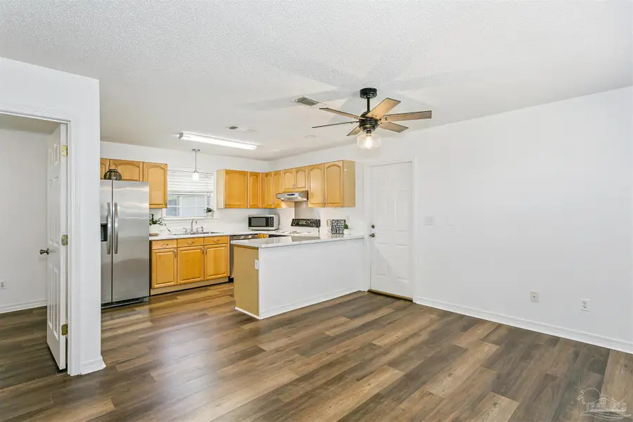 300 Adams Rd, Molino, FL 32577 - Image #3