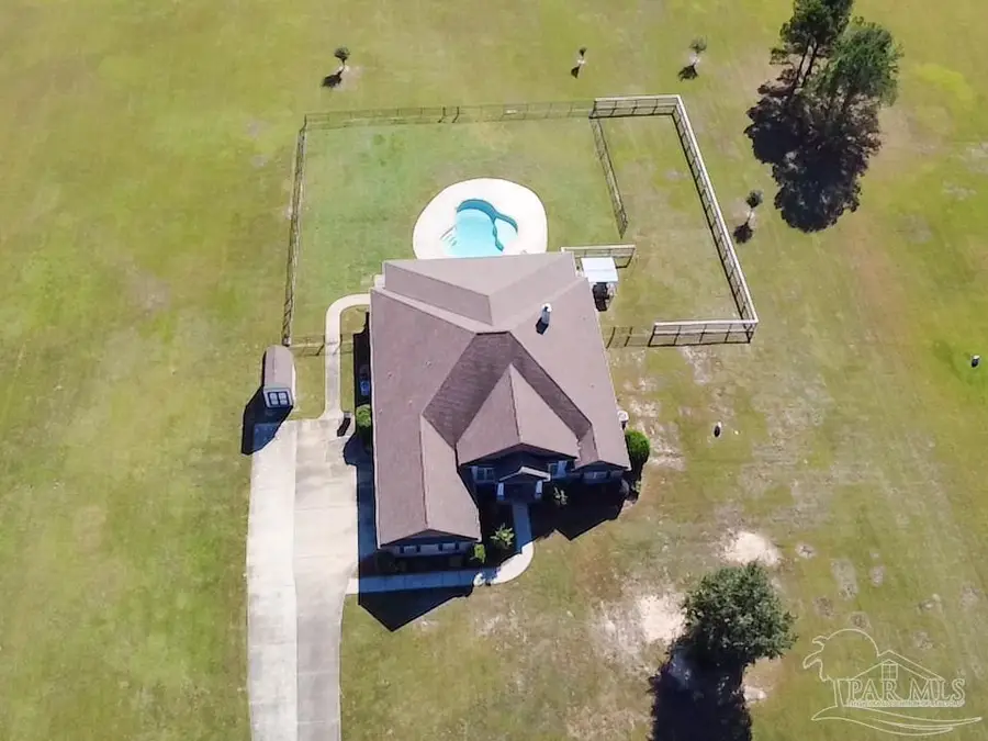 3751 Cotton Gin Ln, Pace, FL 32571 - Image #3