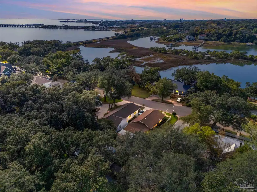 120 Bayou Blvd, Pensacola, FL 32503 - Image #2