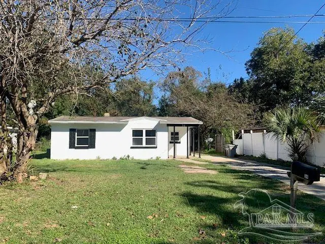 34 Besma Dr, Pensacola, FL 32506 - Image #2