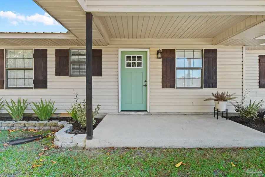 40 Blacksher Rd, Atmore, AL 36502 - Image #3