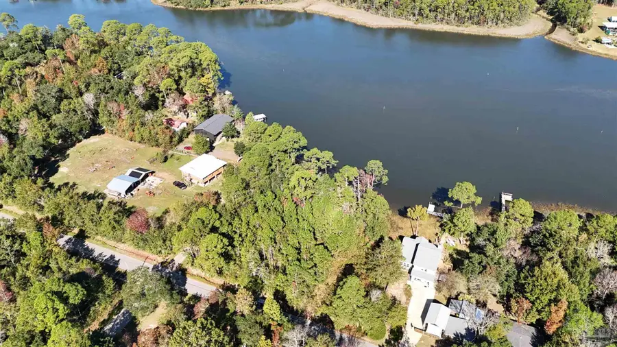 000 San Miguel St, Milton, FL 32583 - Image #3