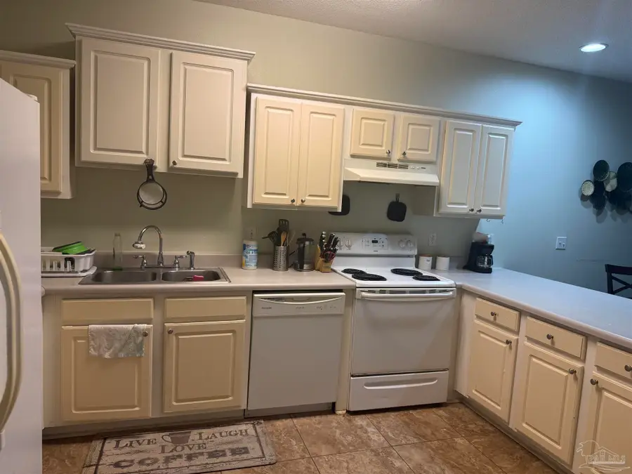 7101 Joy St #D3, Pensacola, FL 32504 - Image #3