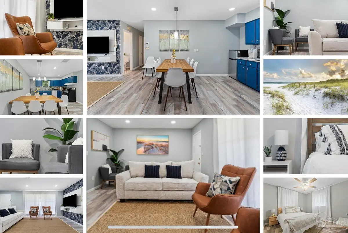 3254 West Ave, Gulf Breeze, FL 32563 - Image #1