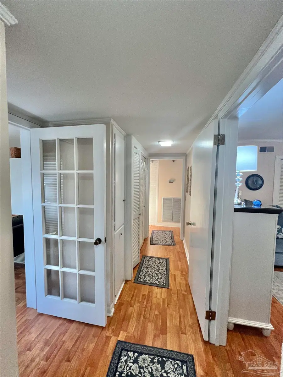 205 Highland Ave, Atmore, AL 36502 - Image #3