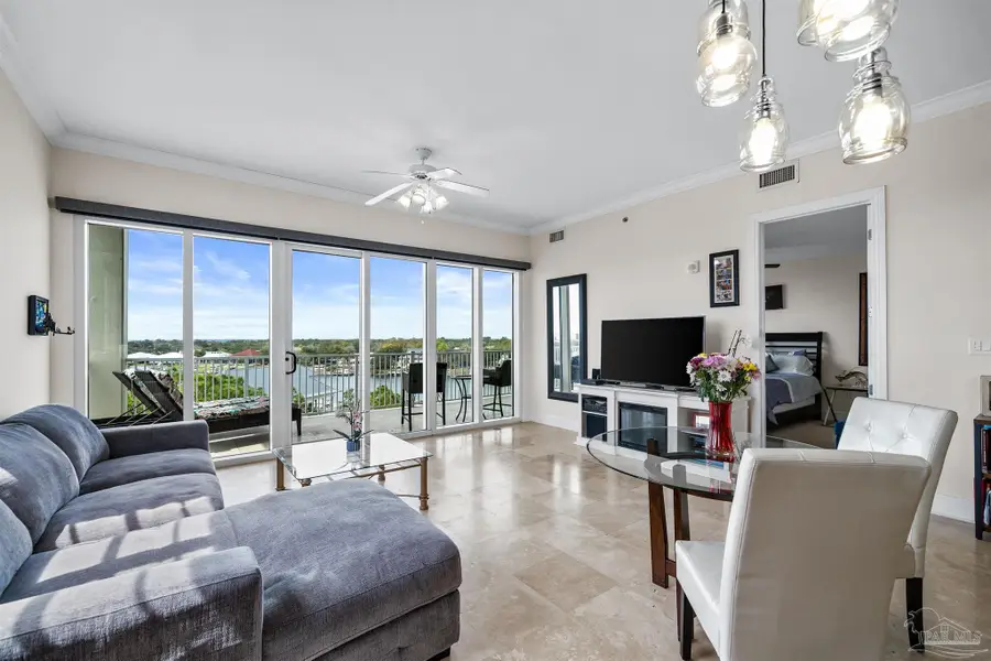 13928 River Rd #606, Pensacola, FL 32507 - Image #2