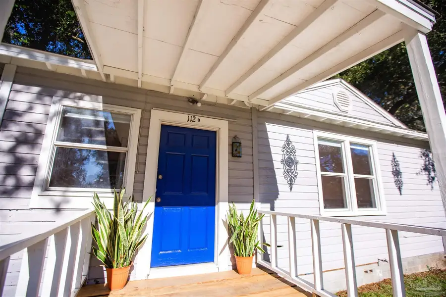 112 Ruberia Ave, Pensacola, FL 32507 - Image #3