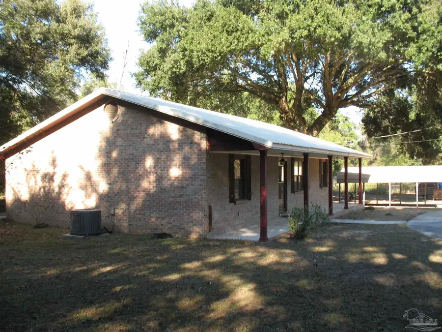 5720 Meadow Rd, Milton, FL 32583 - Image #3