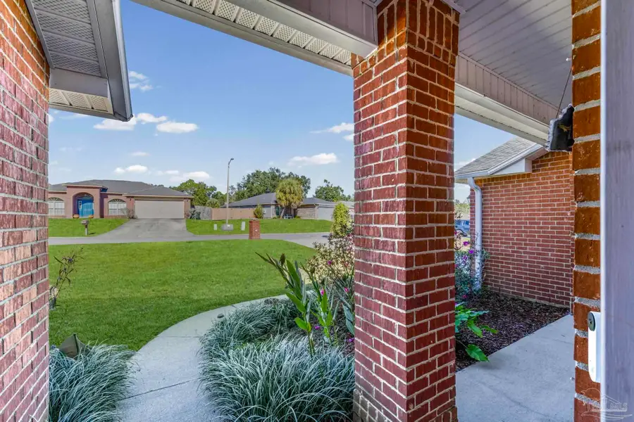 2165 Liberty Loop Rd, Cantonment, FL 32533 - Image #3