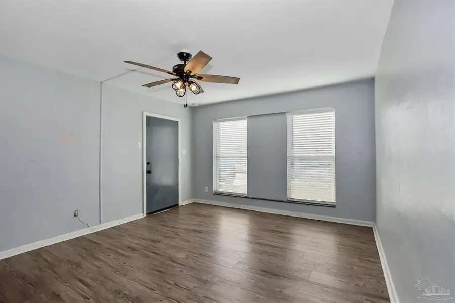 10 Fountain Abbey, Pensacola, FL 32506 - Image #3