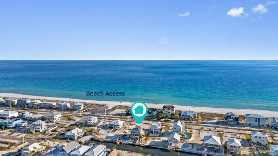 Lot20 Blk47 Gulf Blvd, Navarre Beach, FL 32566 - Image #2