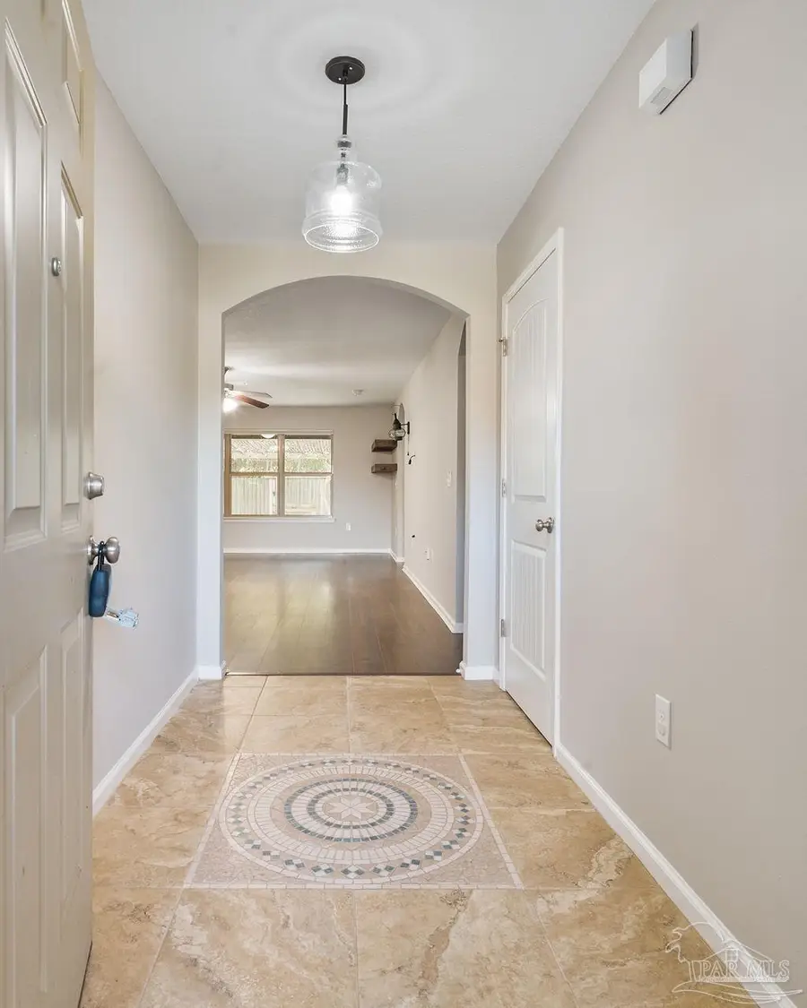 4889 Spears St, Pace, FL 32571 - Image #3