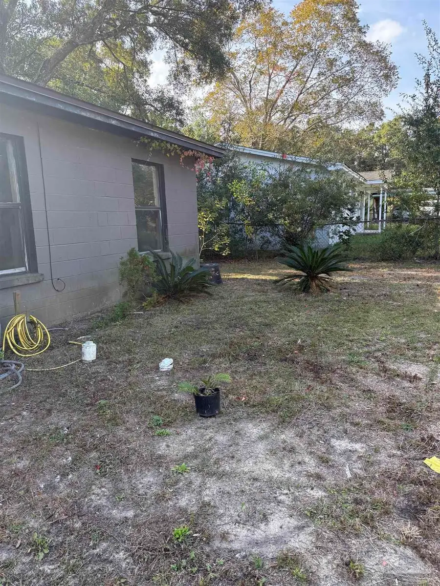 6647 Hampton Rd, Pensacola, FL 32505 - #3
