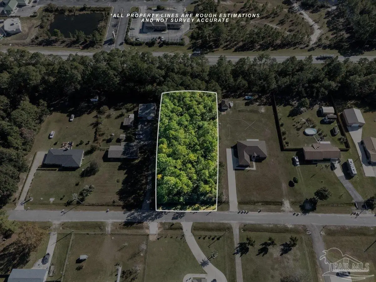 600 Cessna Rd, Pensacola, FL 32506 - #1