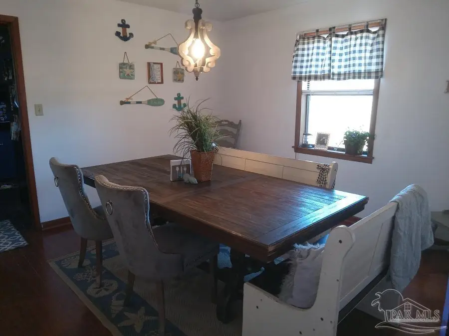 7470 Hwy 29, Andalusia, AL 36420 - Image #3