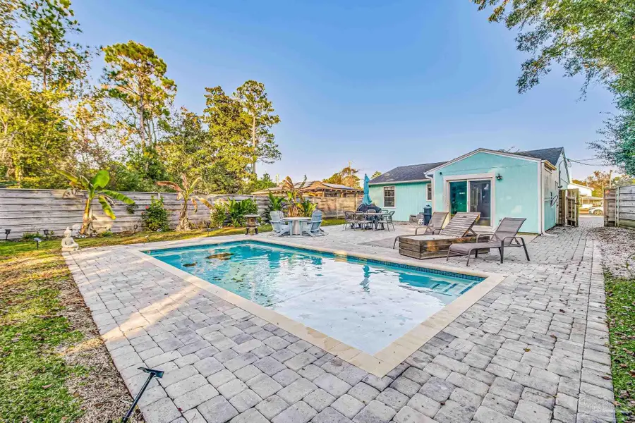 809 Bremen Ave, Pensacola, FL 32507 - Image #2