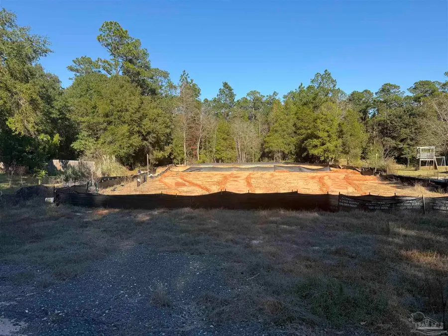 5216 Crystal Creek Dr, Pace, FL 32571 - Image #3