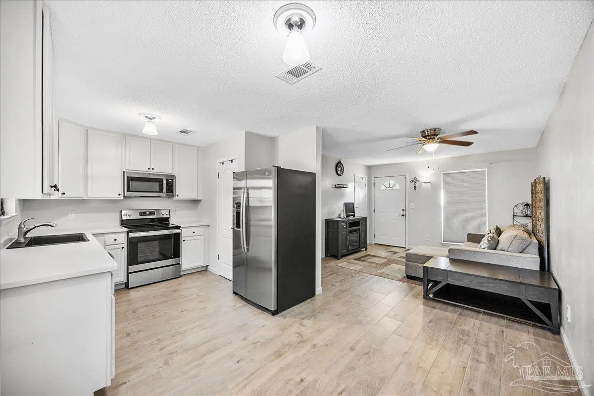 2961 English Oak Cir, Pensacola, FL 32526 - Image #1