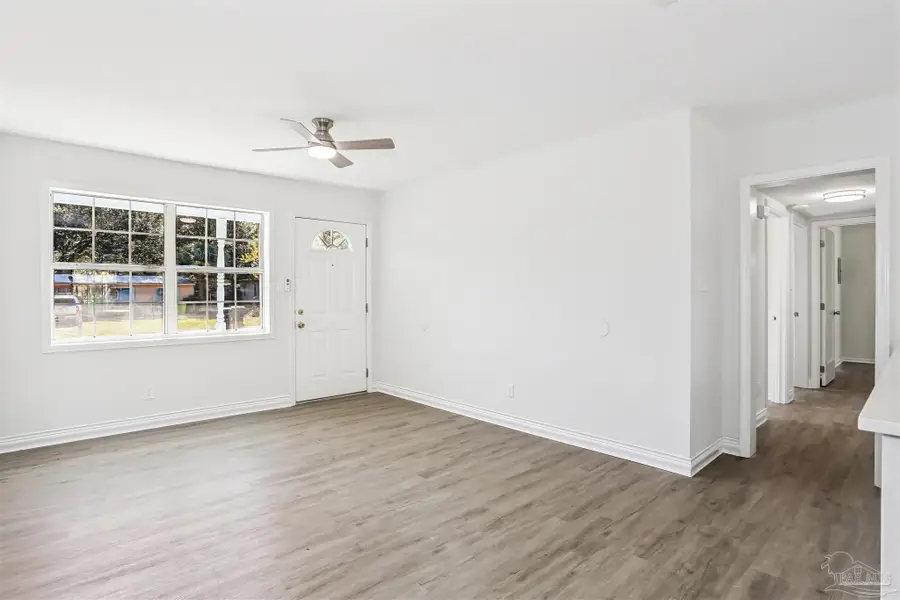 1016 Fremont Ave, Pensacola, FL 32505 - Image #2