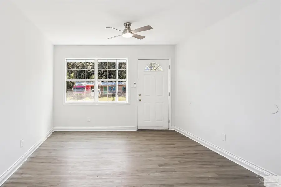 1016 Fremont Ave, Pensacola, FL 32505 - Image #3