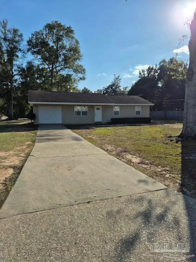 4071 Diamond St, Pace, FL 32571 - Image #2