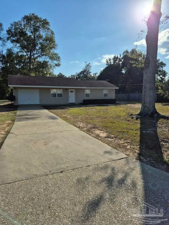 4071 Diamond St, Pace, FL 32571 - Image #3