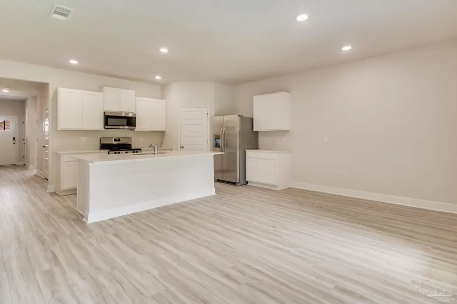 8668 Ephesus Way, Milton, FL 32583 - Image #2