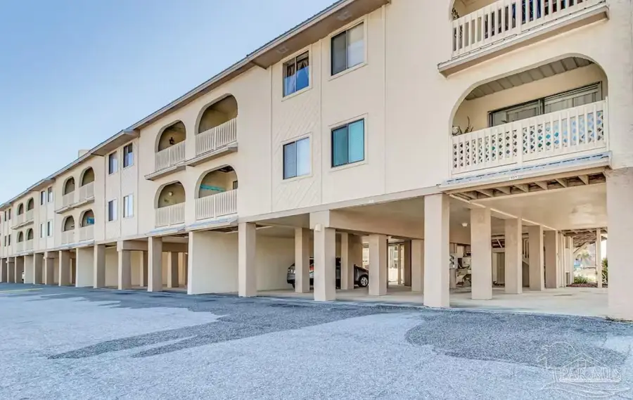 930 West Beach Blvd #205, Gulf Shores, AL 36542 - Image #3