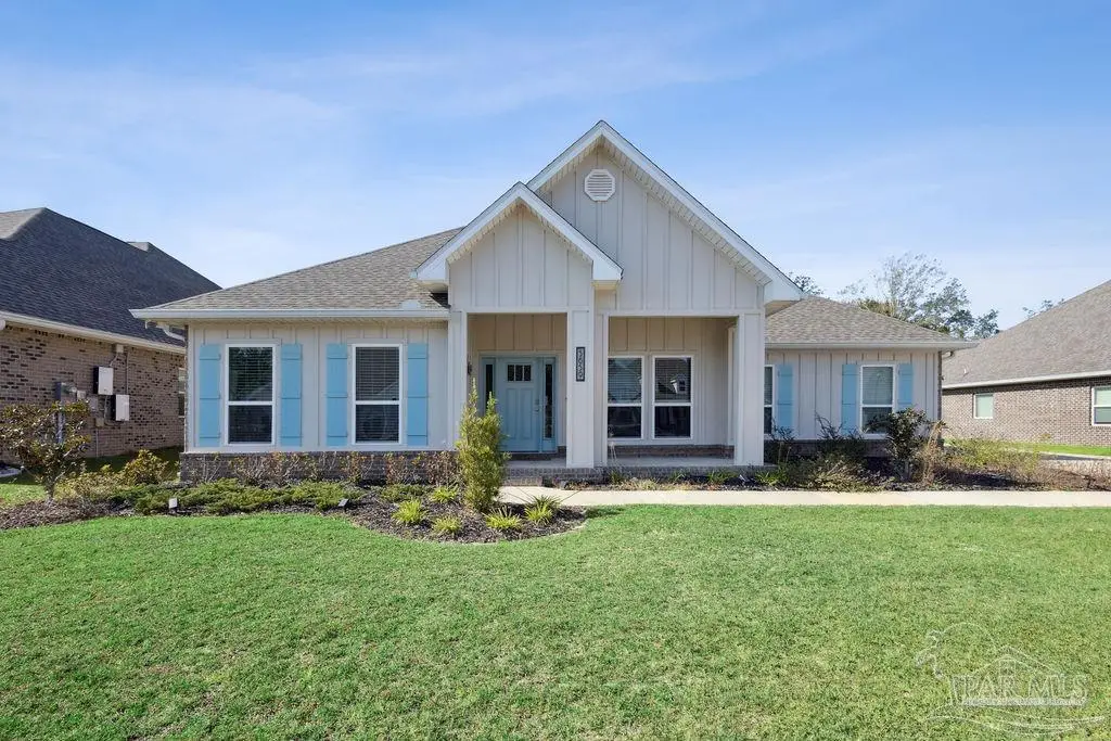 5659 Blake Ln, Pace, FL 32571 - Image #1