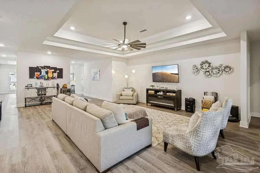 5659 Blake Ln, Pace, FL 32571 - Image #2